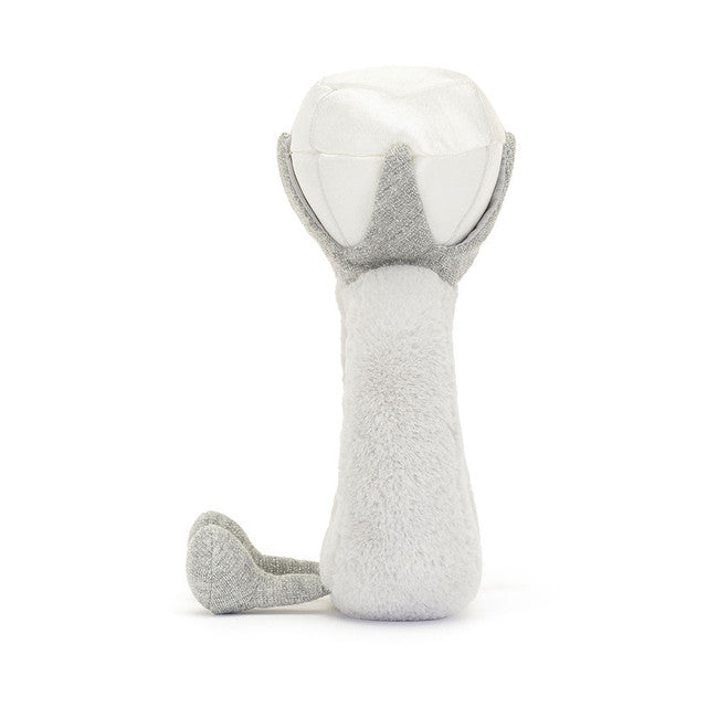 全新 Jellycat 正品｜趣味婚戒💍鑽戒/戒指 Amuseable Diamond Ring