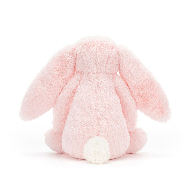 全新 Jellycat 正品｜可愛寶寶粉/粉紅色/寶貝粉兔🐰🩷 31公分 Bashful Pink Bunny