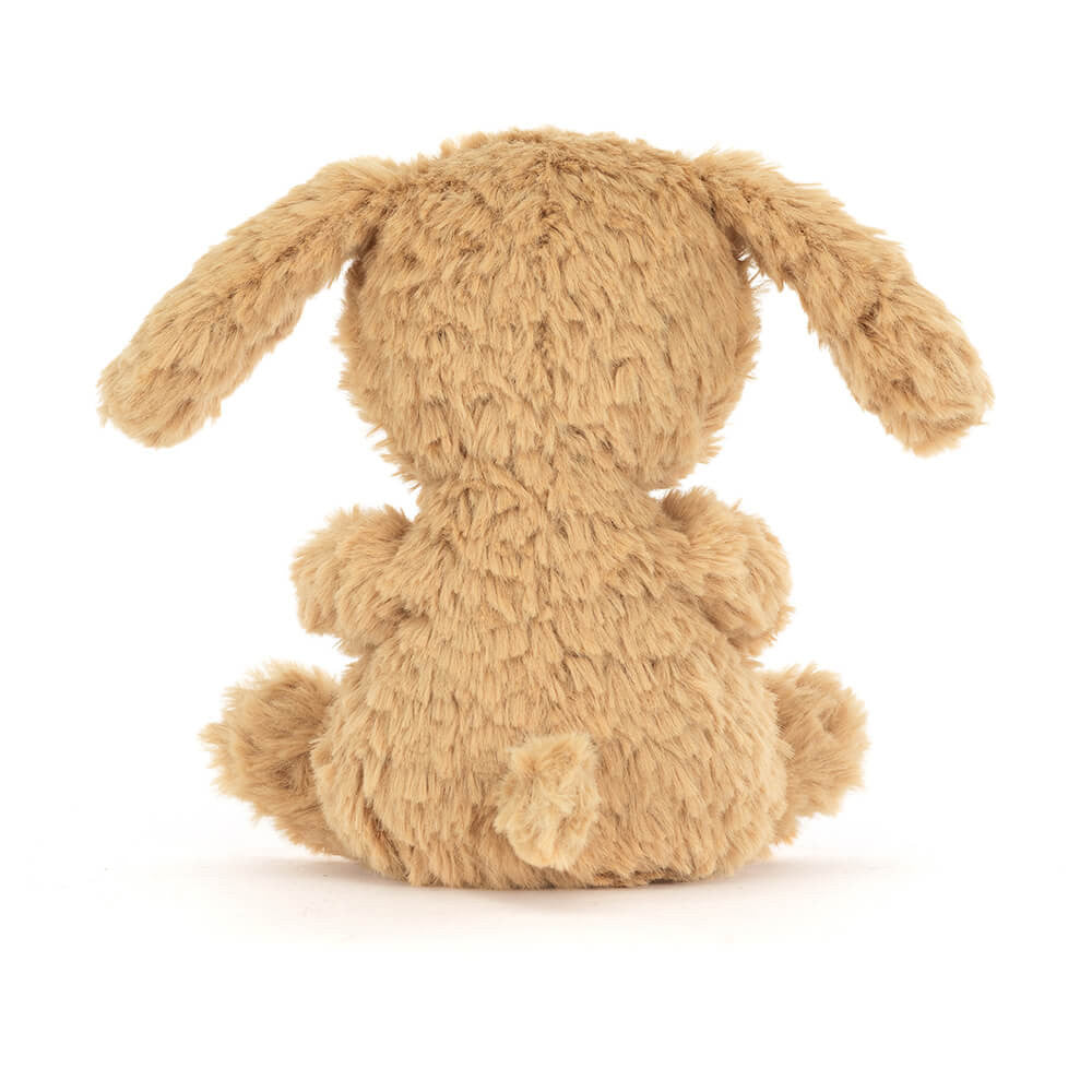 全新Jellycat正品｜Yummy 美味小狗/ 美味狗🐶 15公分 Yummy Puppy